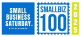 Small Business Saturday 2025