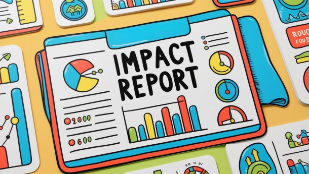 Impact Report