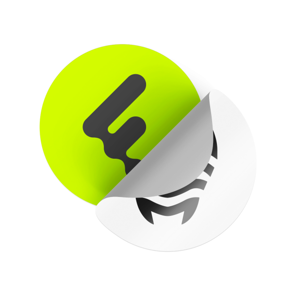 From Strillobyte to Fluo